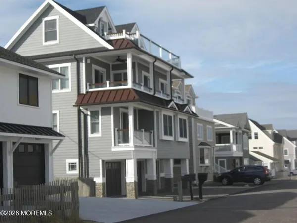 $12,500 | 15 South Surf Road, Lavallette, NJ 08735