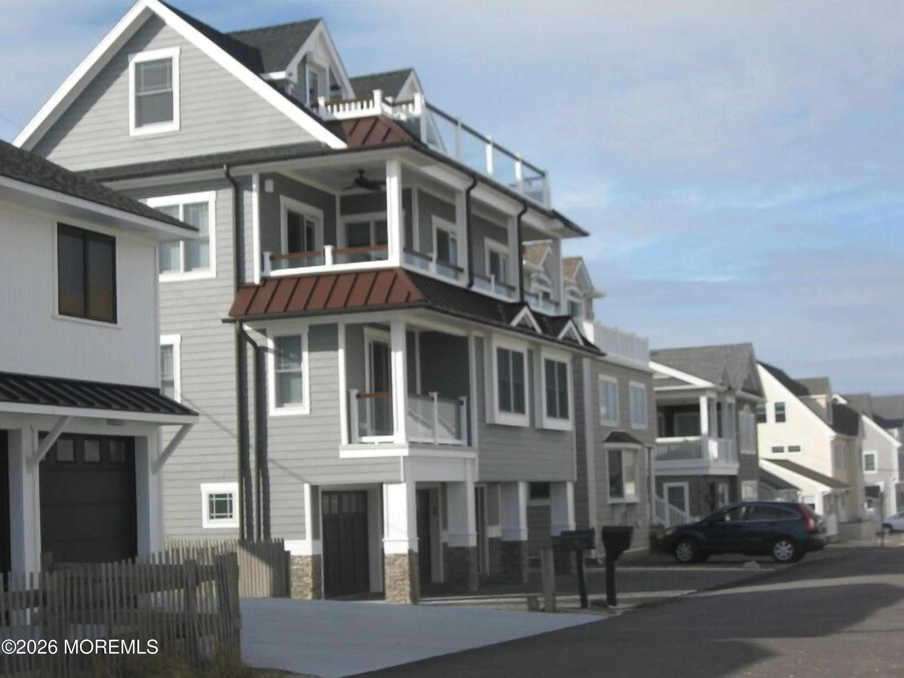 15 South Surf Road Lavallette, NJ 08735 - Photo 22 of 24 4