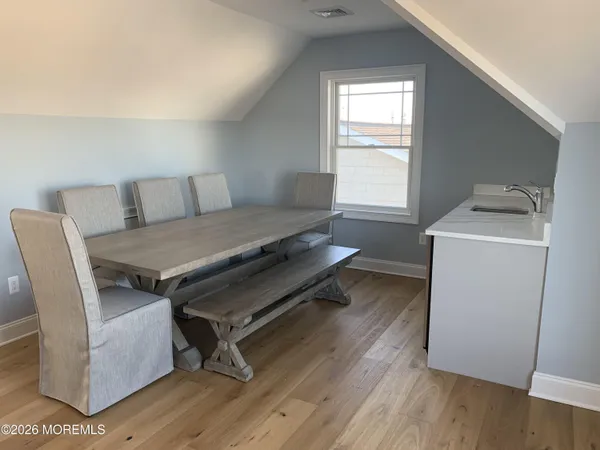$12,500 | 15 South Surf Road, Lavallette, NJ 08735