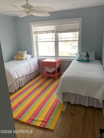 $12,500 | 15 South Surf Road, Lavallette, NJ 08735