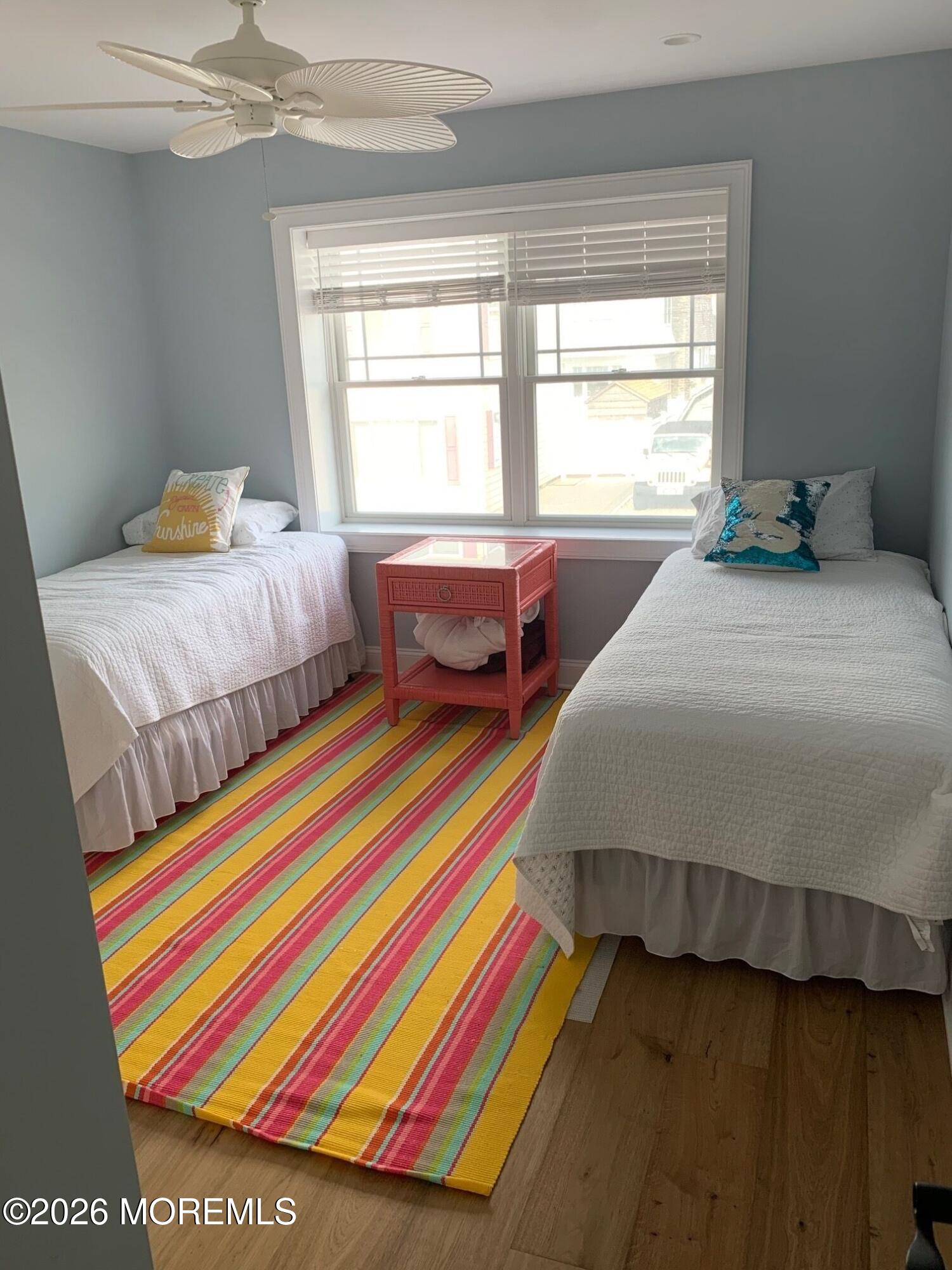 15 South Surf Road Lavallette, NJ 08735 - Photo 6 of 24 21(girls guest)