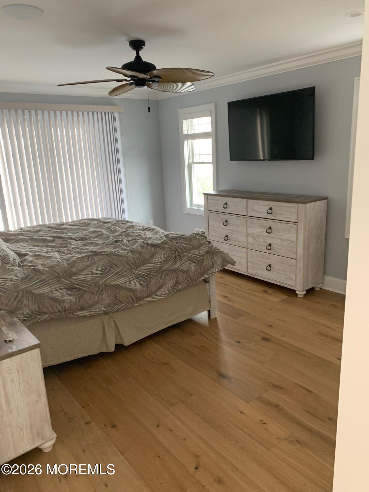 15 South Surf Road Lavallette, NJ 08735 - Photo 7 of 24 14(master)