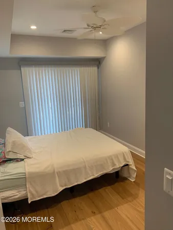 $12,500 | 15 South Surf Road, Lavallette, NJ 08735