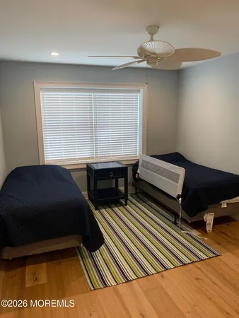 $12,500 | 15 South Surf Road, Lavallette, NJ 08735