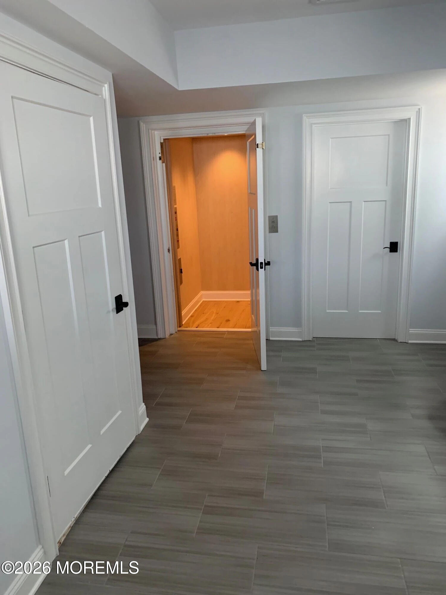 15 South Surf Road Lavallette, NJ 08735 - Photo 10 of 24 10(elevator)