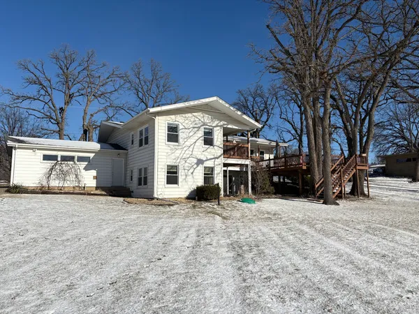 $399,000 | 13 Riegel Oaks Lane, Homewood, IL 60430