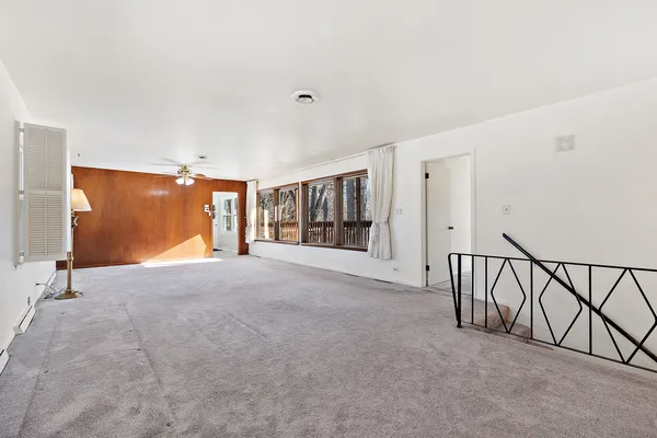 $399,000 | 13 Riegel Oaks Lane, Homewood, IL 60430