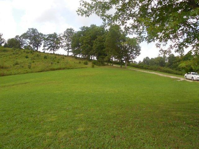 450 Fultz Road Morehead, KY 40351 - Photo 13 of 27 Photo 13