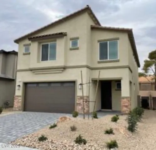 $2,500 | 325 Tembre Ct., Las Vegas, NV 89145