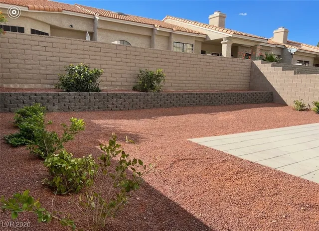 $2,500 | 325 Tembre Ct., Las Vegas, NV 89145