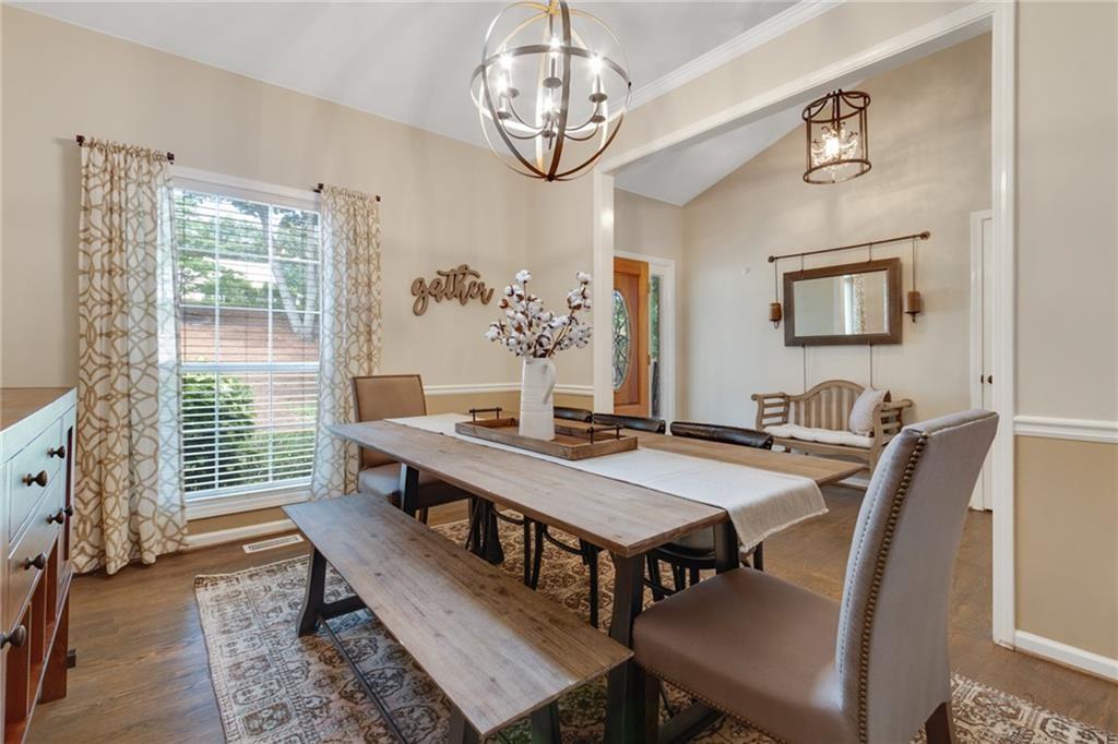 2070 Habersham Marina Road Cumming, GA 30041 - Photo 13 of 27