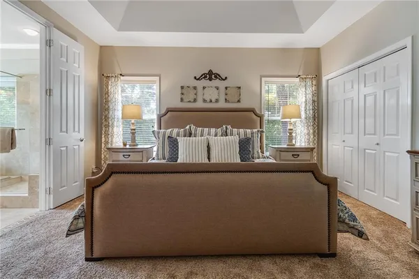 $3,295 | 2070 Habersham Marina Road, Cumming, GA 30041