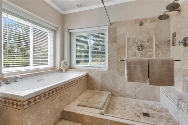 $3,295 | 2070 Habersham Marina Road, Cumming, GA 30041