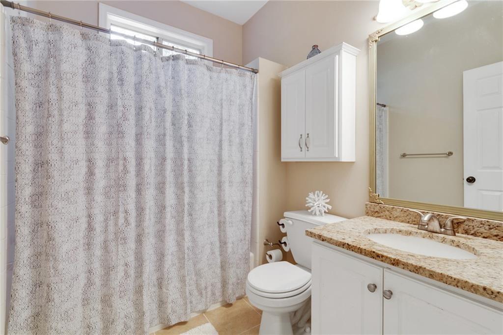 2070 Habersham Marina Road Cumming, GA 30041 - Photo 18 of 27