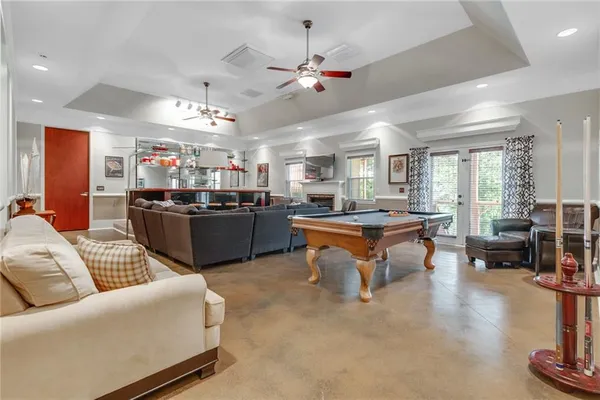 $3,295 | 2070 Habersham Marina Road, Cumming, GA 30041