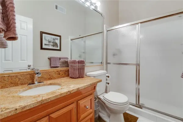 $3,295 | 2070 Habersham Marina Road, Cumming, GA 30041