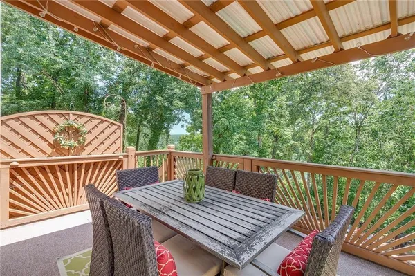 $3,295 | 2070 Habersham Marina Road, Cumming, GA 30041