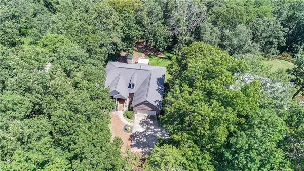 $3,295 | 2070 Habersham Marina Road, Cumming, GA 30041