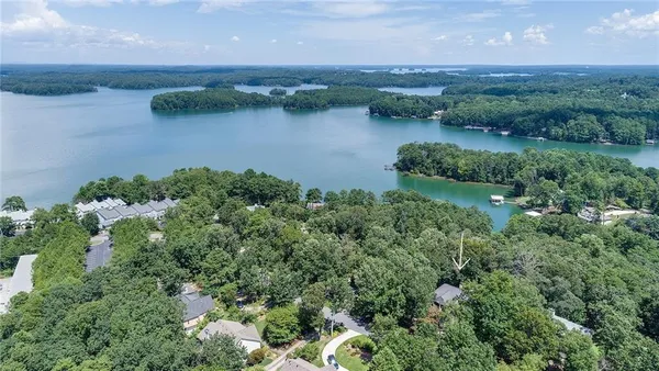 $3,295 | 2070 Habersham Marina Road, Cumming, GA 30041