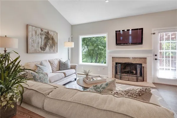 $3,295 | 2070 Habersham Marina Road, Cumming, GA 30041