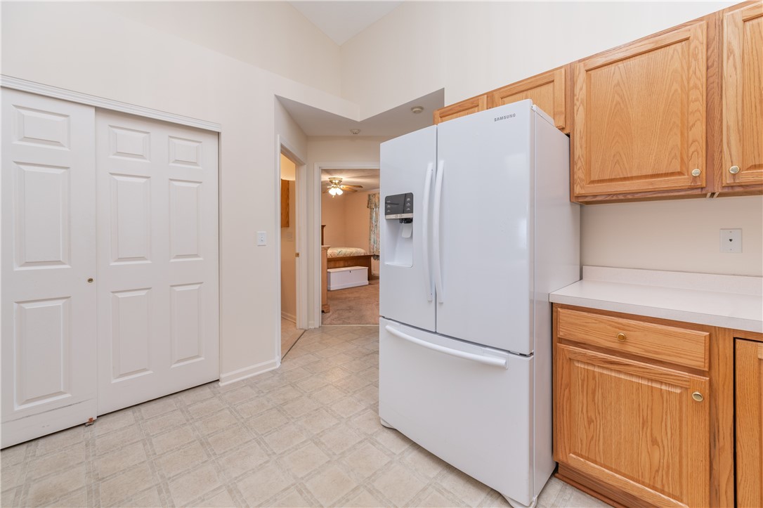 219 Rayfield Circle Webster, NY 14580 - Photo 18 of 39