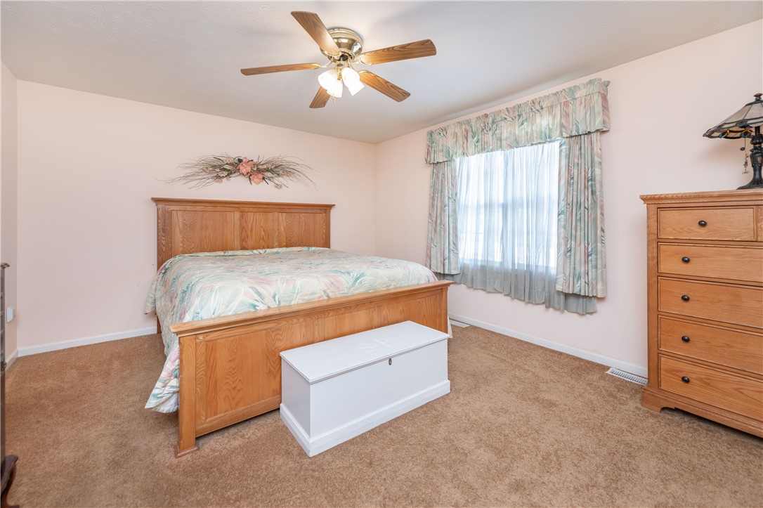 219 Rayfield Circle Webster, NY 14580 - Photo 20 of 39