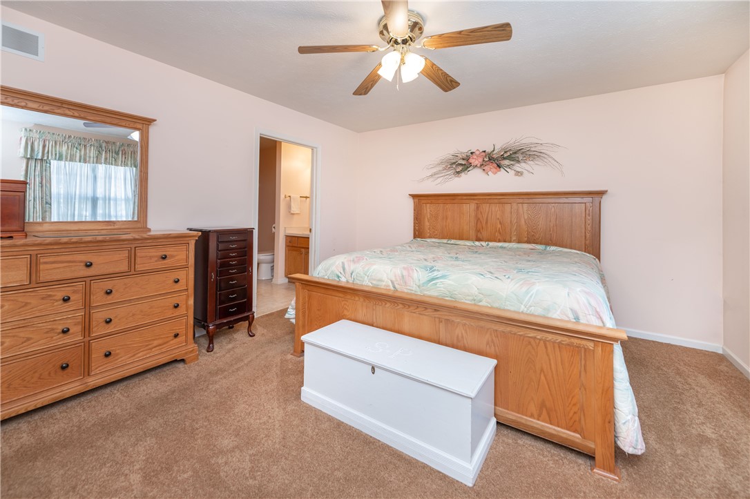 219 Rayfield Circle Webster, NY 14580 - Photo 21 of 39