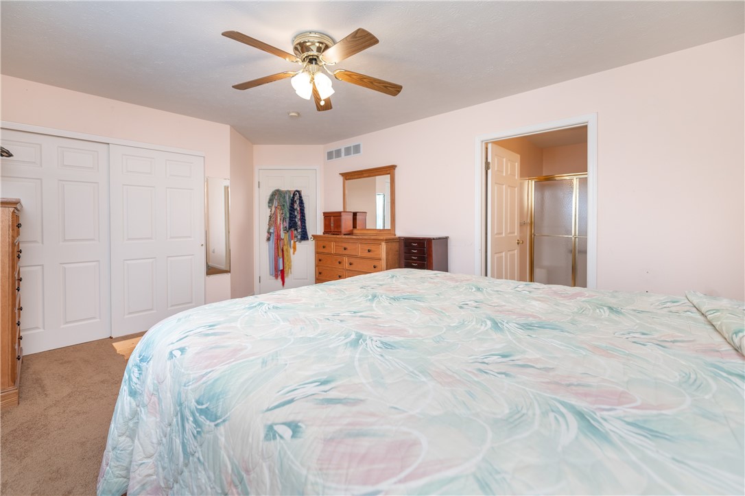 219 Rayfield Circle Webster, NY 14580 - Photo 22 of 39