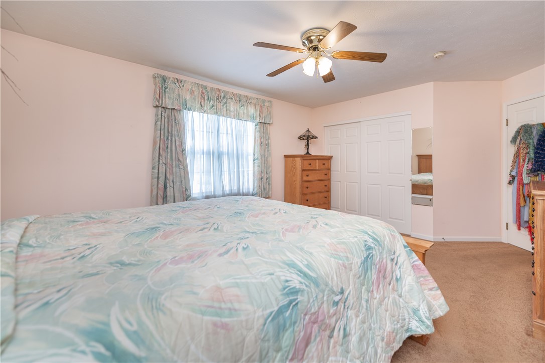 219 Rayfield Circle Webster, NY 14580 - Photo 23 of 39