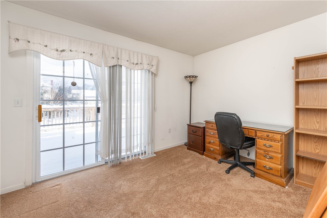 219 Rayfield Circle Webster, NY 14580 - Photo 25 of 39