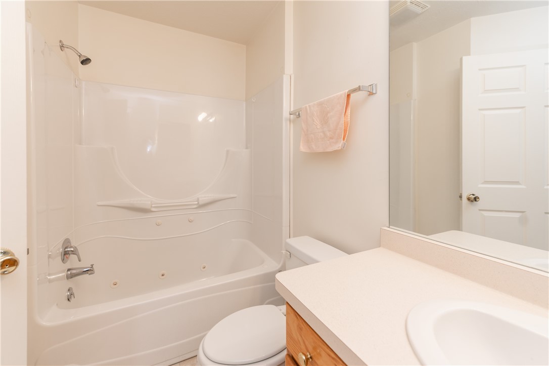 219 Rayfield Circle Webster, NY 14580 - Photo 27 of 39