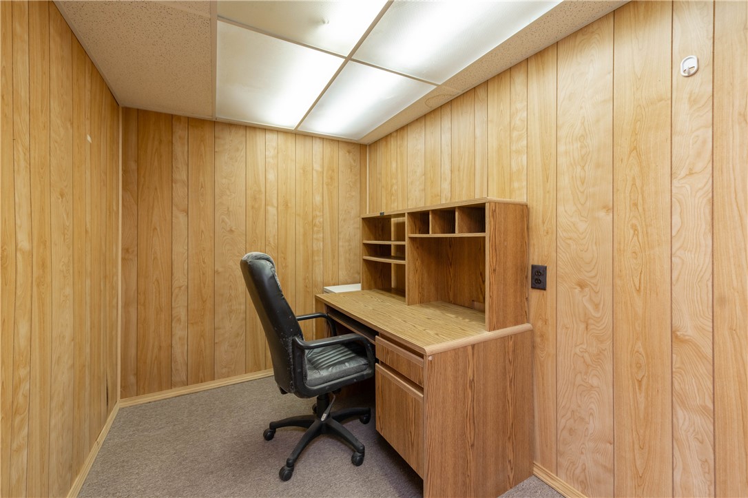 219 Rayfield Circle Webster, NY 14580 - Photo 29 of 39