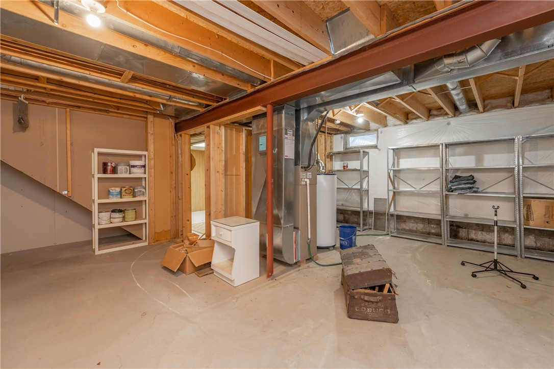 219 Rayfield Circle Webster, NY 14580 - Photo 30 of 39