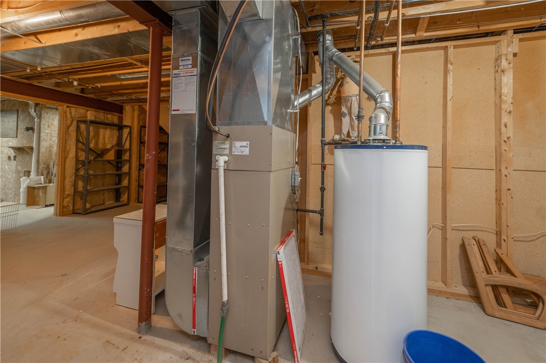 219 Rayfield Circle Webster, NY 14580 - Photo 31 of 39