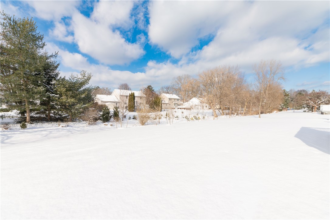 219 Rayfield Circle Webster, NY 14580 - Photo 39 of 39