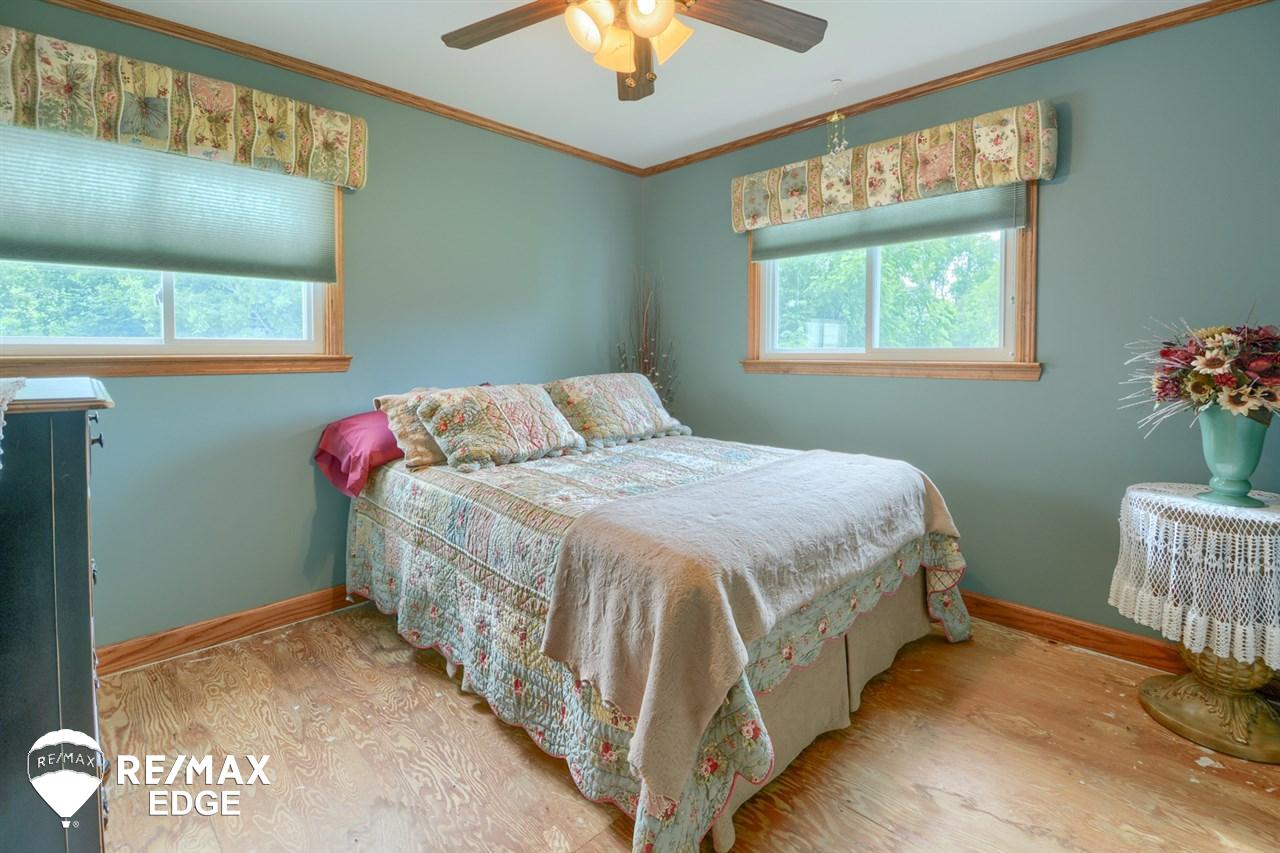 5014 Genesee Road Lapeer, MI 48446 - Photo 53 of 54