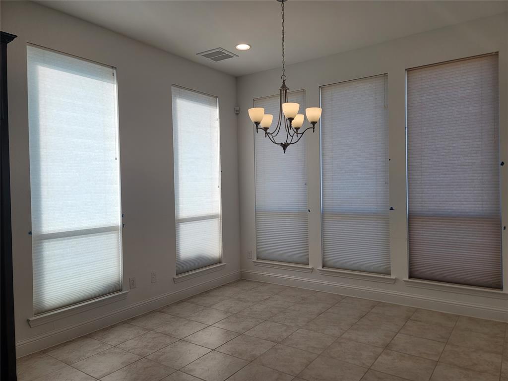 8553 Gerbera Daisy Road Frisco, TX 75035 - Photo 5 of 32