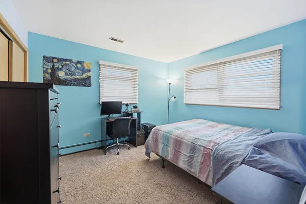 $300,000 | 27668 West Luana Lane, Ingleside, IL 60041