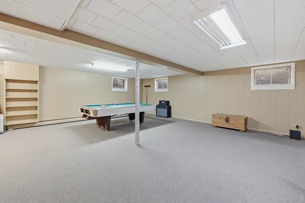 $300,000 | 27668 West Luana Lane, Ingleside, IL 60041