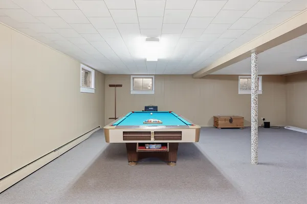 $300,000 | 27668 West Luana Lane, Ingleside, IL 60041