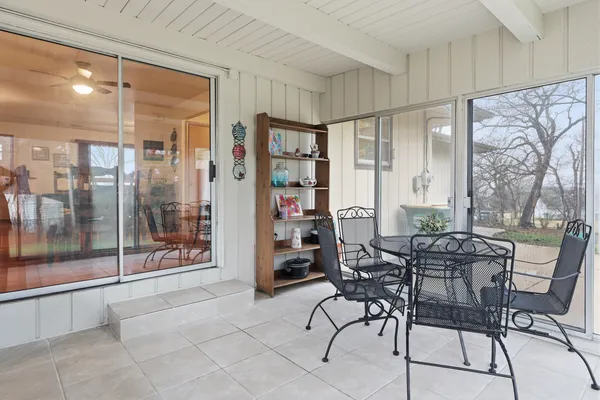 $300,000 | 27668 West Luana Lane, Ingleside, IL 60041