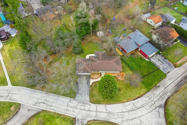 $300,000 | 27668 West Luana Lane, Ingleside, IL 60041