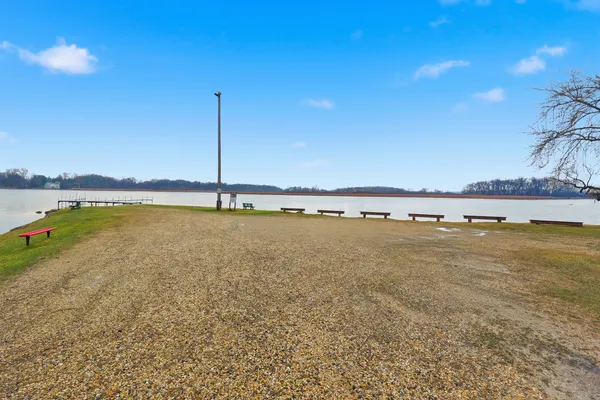$300,000 | 27668 West Luana Lane, Ingleside, IL 60041