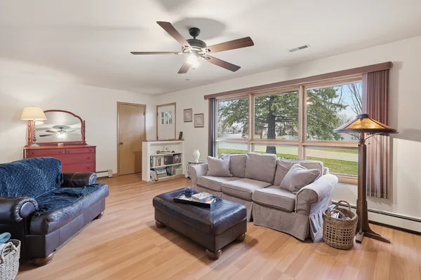 $300,000 | 27668 West Luana Lane, Ingleside, IL 60041