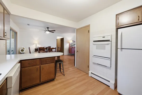 $300,000 | 27668 West Luana Lane, Ingleside, IL 60041