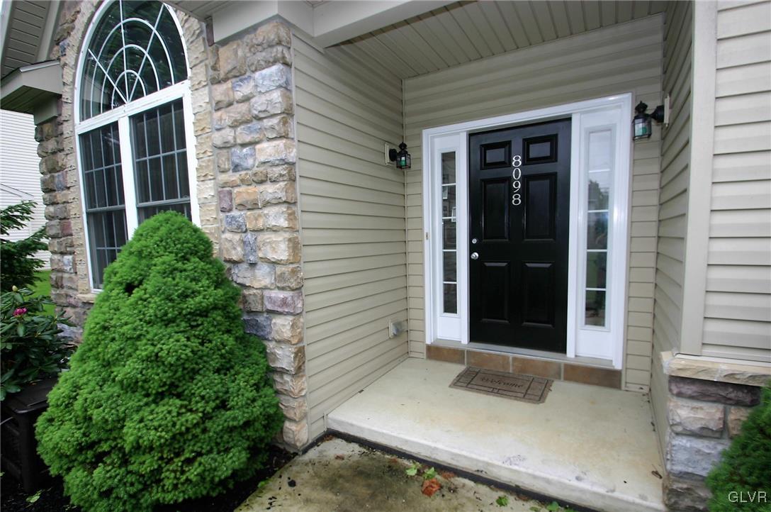 8098 Creamery Road Alburtis, PA 18011 - Photo 3 of 35 Gallery Image 3