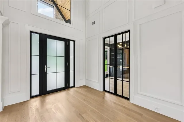 $1,900,000 | 1558 Ewing Chapel Road, Dacula, GA 30019