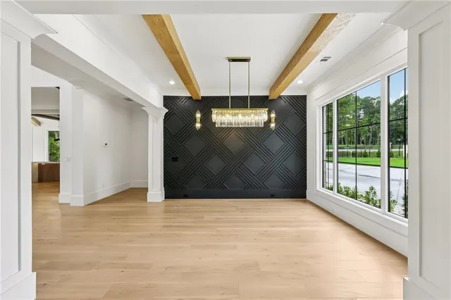 $1,900,000 | 1558 Ewing Chapel Road, Dacula, GA 30019