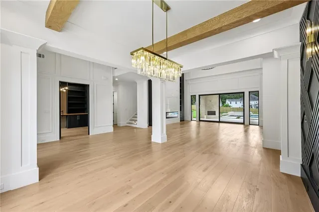 $1,900,000 | 1558 Ewing Chapel Road, Dacula, GA 30019