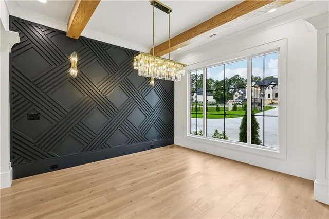 $1,900,000 | 1558 Ewing Chapel Road, Dacula, GA 30019